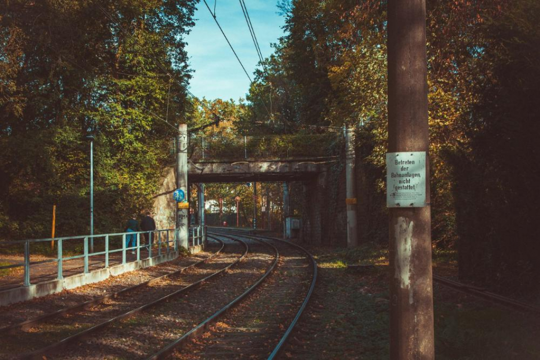 Computer Entsorgung Bergisch Gladbach